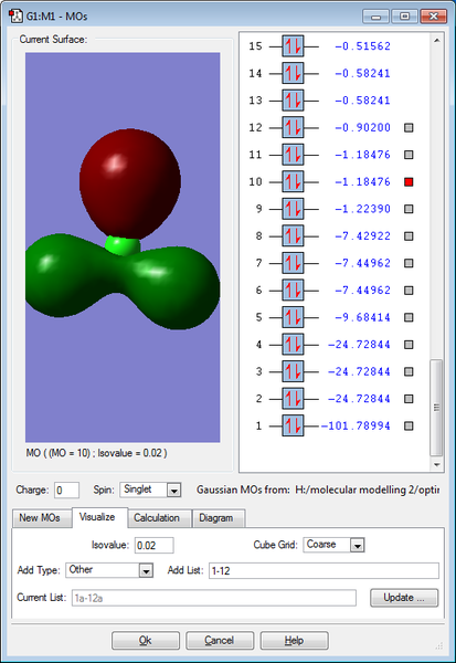 File:FCL MO 3 KEMI.png