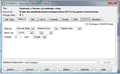 Thumbnail for version as of 23:11, 22 March 2011