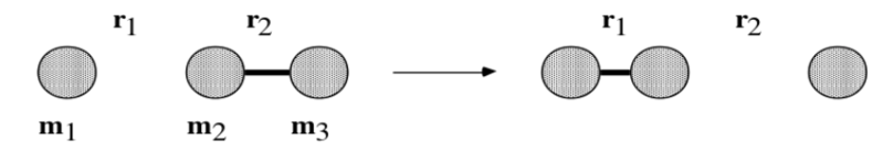 File:Fp1615.png