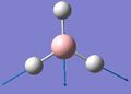 Thumbnail for version as of 17:03, 20 November 2012