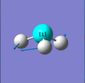 Thumbnail for version as of 11:39, 18 March 2019