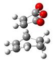 Thumbnail for version as of 13:44, 25 March 2011