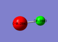 Thumbnail for version as of 15:07, 23 March 2018