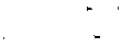 Thumbnail for version as of 03:04, 7 December 2007