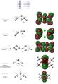 Thumbnail for version as of 15:35, 8 February 2011