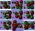 Thumbnail for version as of 16:19, 11 March 2012