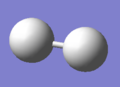 Thumbnail for version as of 15:43, 14 March 2017