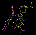 Thumbnail for version as of 16:37, 18 November 2013