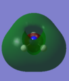Thumbnail for version as of 13:28, 17 October 2014