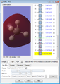Thumbnail for version as of 15:25, 19 February 2016