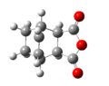Thumbnail for version as of 13:04, 11 February 2014