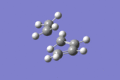 Thumbnail for version as of 11:52, 21 March 2014