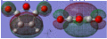Thumbnail for version as of 16:14, 22 November 2012