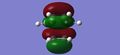 Thumbnail for version as of 15:40, 16 December 2009