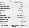 Thumbnail for version as of 16:39, 20 May 2019