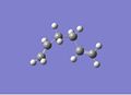 Thumbnail for version as of 13:10, 12 December 2011