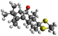 Thumbnail for version as of 17:18, 27 November 2013