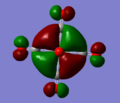 Thumbnail for version as of 15:17, 10 May 2019
