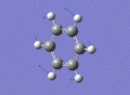 Thumbnail for version as of 14:09, 13 October 2013