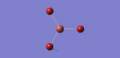 Thumbnail for version as of 15:01, 16 November 2012