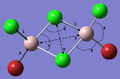 Thumbnail for version as of 00:21, 22 November 2012