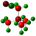 Thumbnail for version as of 18:45, 4 March 2014