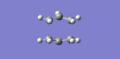 Thumbnail for version as of 16:08, 27 November 2013