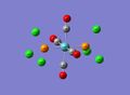 Thumbnail for version as of 14:20, 8 February 2011