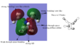 Thumbnail for version as of 23:00, 30 January 2014