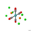 Thumbnail for version as of 23:25, 23 March 2012