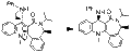 Thumbnail for version as of 17:05, 19 January 2011