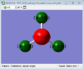 Thumbnail for version as of 16:04, 5 February 2015