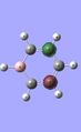 Thumbnail for version as of 14:04, 22 January 2013