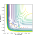 Thumbnail for version as of 17:12, 16 May 2019
