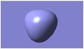 Thumbnail for version as of 16:03, 14 December 2008