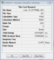 Thumbnail for version as of 23:51, 20 March 2014