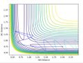 Thumbnail for version as of 12:42, 10 May 2018