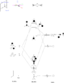 Thumbnail for version as of 17:12, 30 November 2010