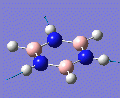 Thumbnail for version as of 13:07, 7 February 2011