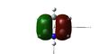 Thumbnail for version as of 12:00, 25 January 2013