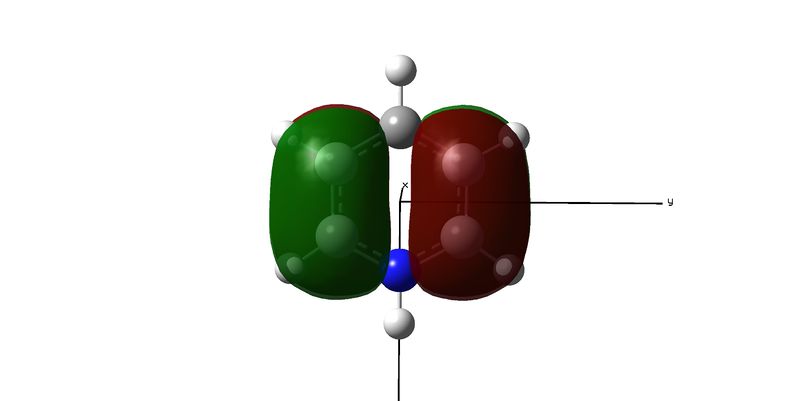 File:Pyridinium orbital no 21.jpg