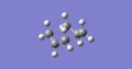 Thumbnail for version as of 17:44, 4 December 2012