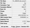 Thumbnail for version as of 18:23, 17 November 2014