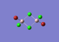 Thumbnail for version as of 10:41, 1 March 2013