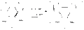 Thumbnail for version as of 21:28, 11 March 2011