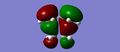 Thumbnail for version as of 14:21, 15 December 2015