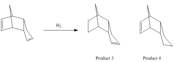 File:Roguezimbohydrogenation.bmp