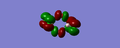 Thumbnail for version as of 17:58, 21 October 2012