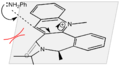 Thumbnail for version as of 22:03, 19 January 2011