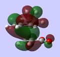 Thumbnail for version as of 12:02, 6 December 2013
